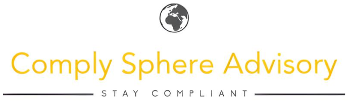 Comply Sphere Advisory Academy