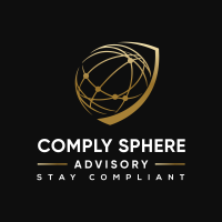 Comply Sphere Advisory Academy