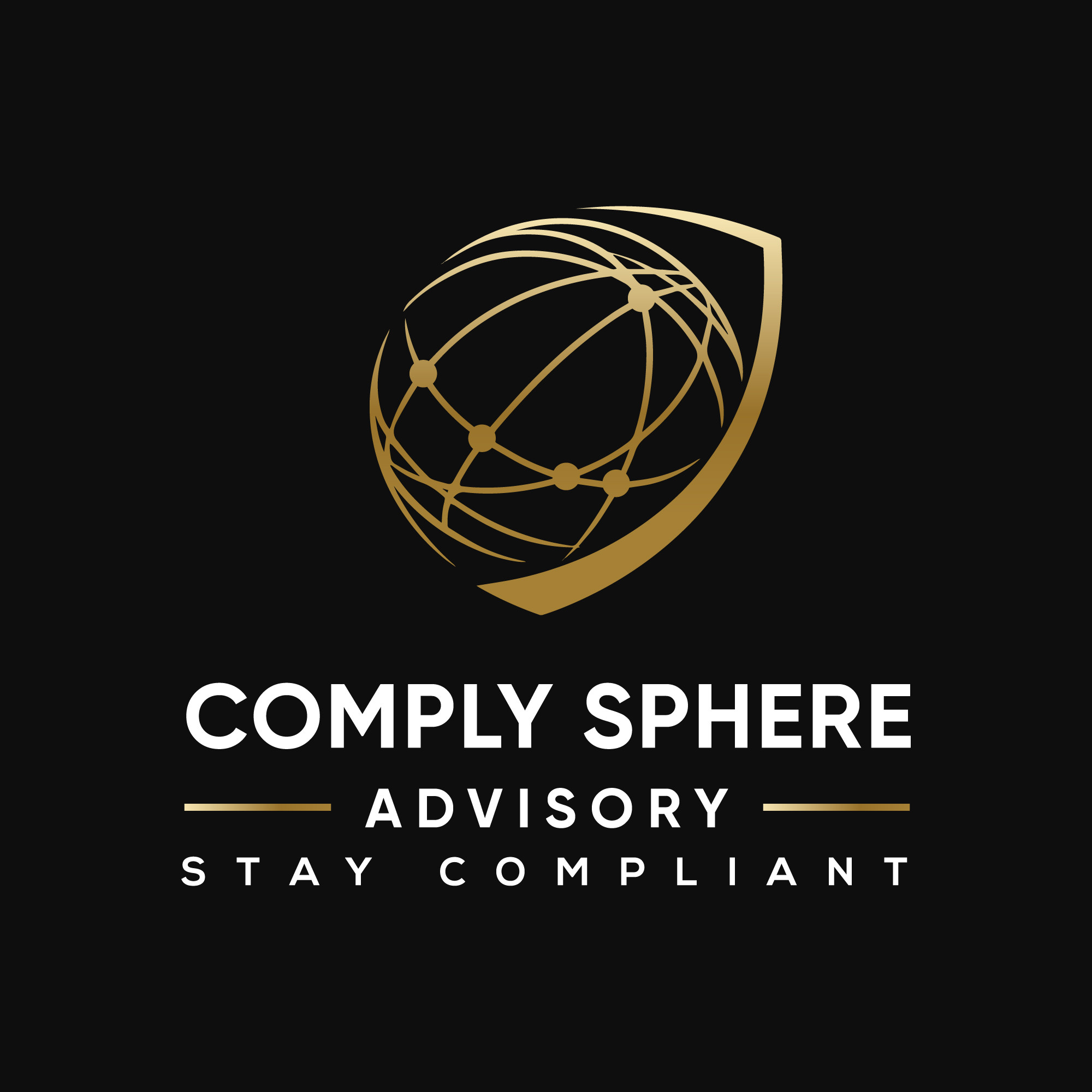 Comply Sphere Advisory Academy